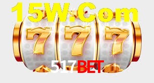 517Bet,517Bet.Bet
