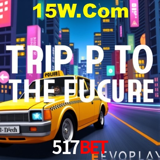 Estatísticas Esportivas 517Bet