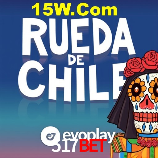 Desvendando o Mundo dos Jogos Virtuais na 517Bet