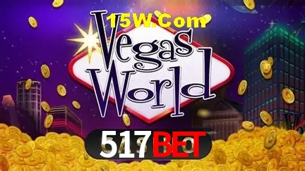 Promoção Relâmpago 517Bet