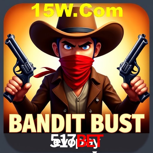 Jogo Spaceman 517Bet